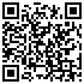 qrcode für Cherry JK-1068IT-2