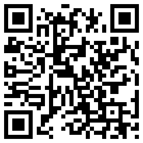 qrcode für Ferrari Electronics IPL.89501-UPD.15001