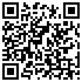qrcode für NEWLAND ADP500-EU