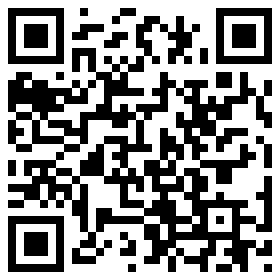 qrcode für Eaton 143913