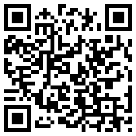 qrcode für Eaton 143971