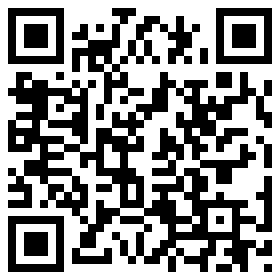 qrcode für LENOVO 4XC1K20995