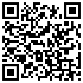 qrcode für Eaton 144027