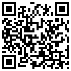 qrcode für TRENDNET TEG-7124WS