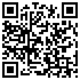 qrcode für Ferrari Electronics OFM.88000