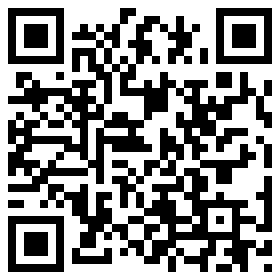 qrcode für HPE JZ542AAE