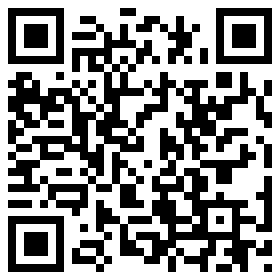 qrcode für Microsoft EP2-25151