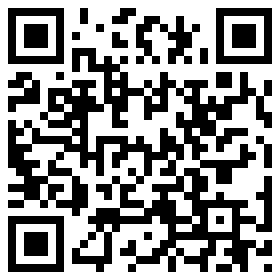 qrcode für Microsoft EP2-25263