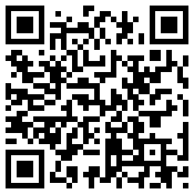 qrcode für Microsoft EP2-25299