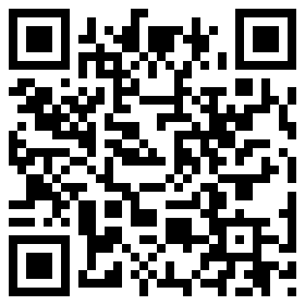 qrcode für Microsoft EP2-25389