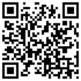 qrcode für Microsoft EP2-25371