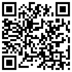 qrcode für APG Cash Drawer NV672-BL300-EUR