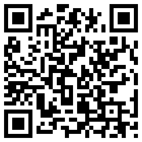 qrcode für WESTERN DIGITAL WD261KRYZ