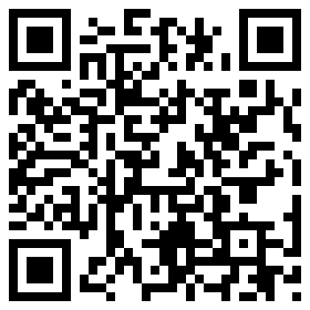 qrcode für APG Cash Drawer NV672-BL300-GBP