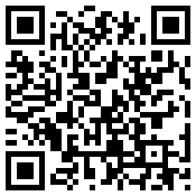 qrcode für Microsoft EP2-25369