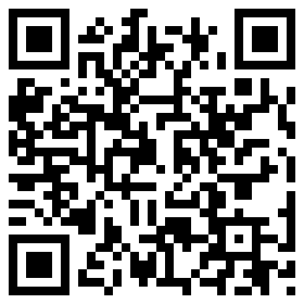qrcode für Microsoft EP2-25297