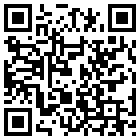 qrcode für Microsoft EP2-25169