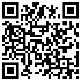 qrcode für Microsoft EP2-25315