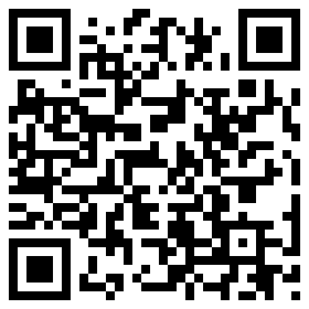 qrcode für Microsoft EP2-25149