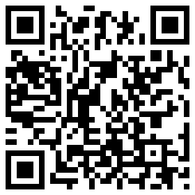 qrcode für Microsoft EP2-25187