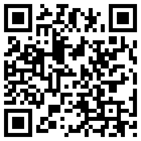 qrcode für TUCANO MA-DEGAN100-EU-W