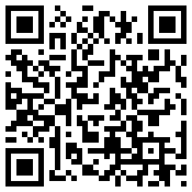 qrcode für TUCANO MA-CA60-W