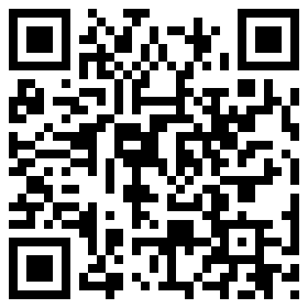 qrcode für TUCANO BKROL15-B