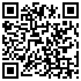 qrcode für TUCANO MA-CA100-BK