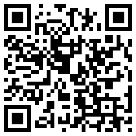 qrcode für TUCANO BKROL15-VM