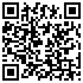 qrcode für TUCANO BKROL15-BK