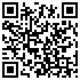 qrcode für TUCANO MA-PBLA2065-BK