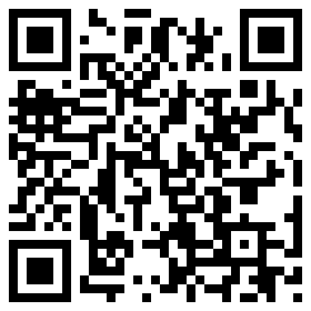 qrcode für LENOVO ZADT0027SE