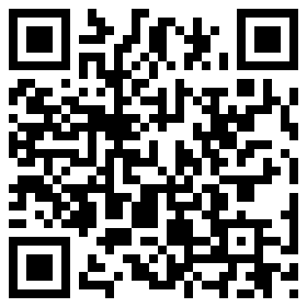 qrcode für ZEBRA 3PTY-GJ-XBKHS-ET4X10