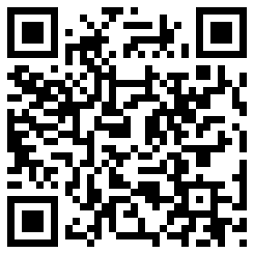 qrcode für Allied Telesis AT-X530DP-28GHXM
