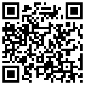 qrcode für HP 93Z28AA