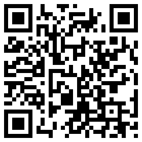 qrcode für DELL 345-BGSQ