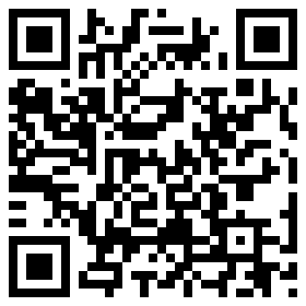 qrcode für DELL 345-BGSY