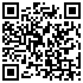 qrcode für Benq 9H.LMSLA.TBE