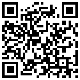 qrcode für WESTERN DIGITAL 1ES2308