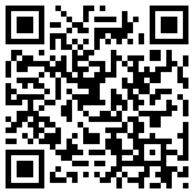 qrcode für T1A L-Y370-UK-T001