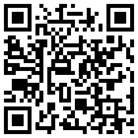 qrcode für Trilux 9002025706