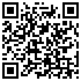 qrcode für DELL 345-BGVL