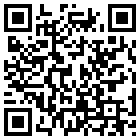 qrcode für DELL 345-BGVN