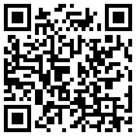qrcode für BIXOLON KM04-00381A