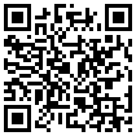 qrcode für JUNG button 2f arrow symbols F40 series A snow white - A 402 TSAP WWM