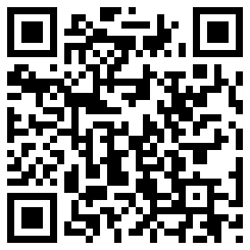 qrcode für XEROX C8230V_F