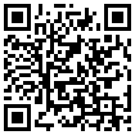 qrcode für Startech.com 34C29-PRIVACY-SCREEN