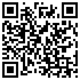 qrcode für BIXOLON AH04-00001A-AS