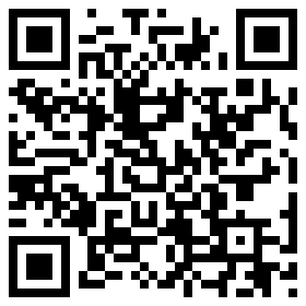 qrcode für BIXOLON KC05-00012A