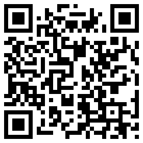 qrcode für BIXOLON AE04-00023E-AS